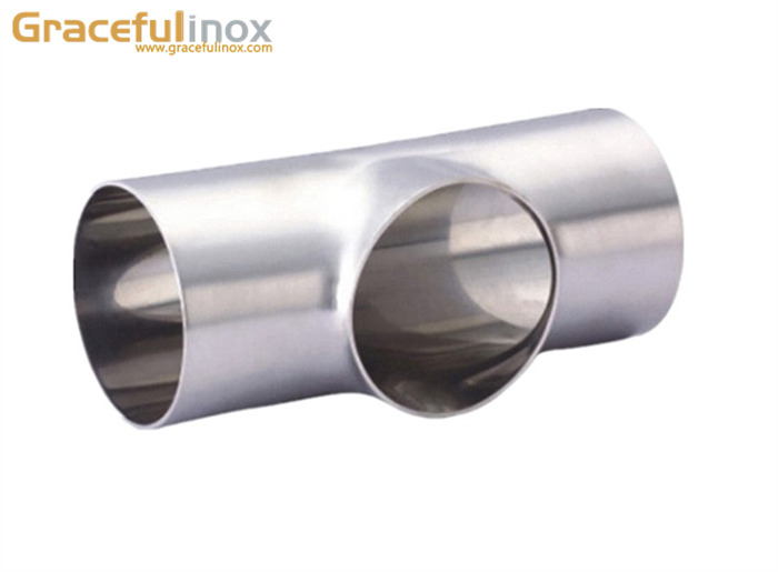 الفولاذ المقاوم للصدأ 304/316 Camlock اقتران موصل سريع لتجهيزات المنزل