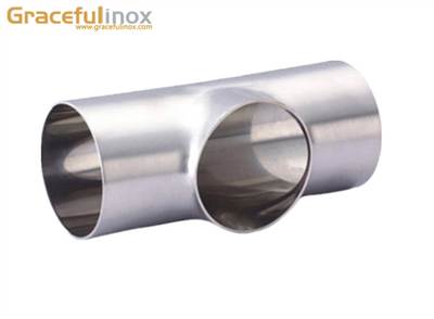 الفولاذ المقاوم للصدأ 304/316 Camlock اقتران موصل سريع لتجهيزات المنزل